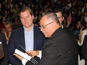 Foto: Sostenes