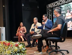 FOTO - SENAC ALAGOAS (2).jpeg 