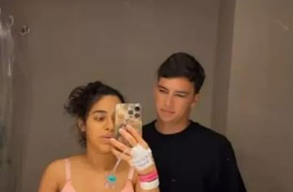 Capturar
