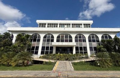Tribunal de Contas de Alagoas e Ufal firmam convênio para soluções em IA
