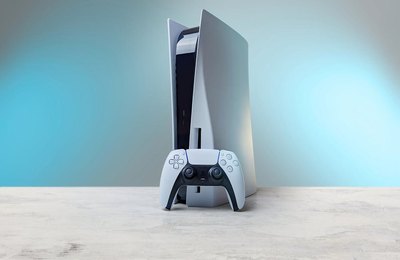 TIM embarca no “Days of Play” com oferta inédita de PlayStation 5 no Brasil
