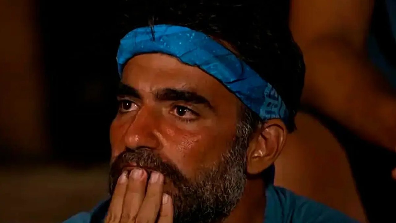 ‘No Limite 2022’: Matheus Pires é o 12º eliminado do reality show