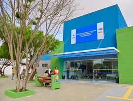 Governo do Brasil libera cerca de R$ R$ 30 milhões para a construção de 14 novas unidades de saúde em Alagoas