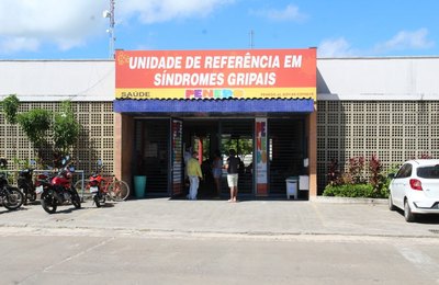 Serviços essenciais da Prefeitura de Penedo funcionam normalmente nesta quarta-feira