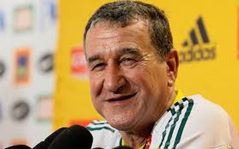 Parreira visita o Flamengo e Tite perde Ayrton Lucas para duelo com o Grêmio no Brasileiro