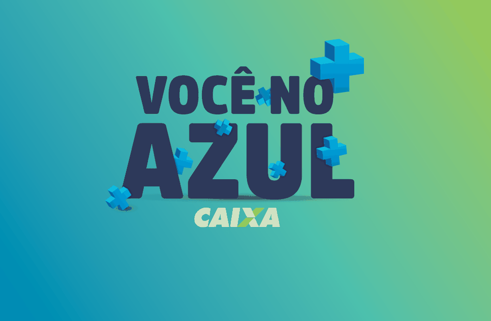 Voce_no_azul2.png / Foto: Assessoria de comunicação