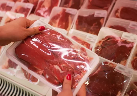 Homens matavam gatos e vendiam a carne no Agreste