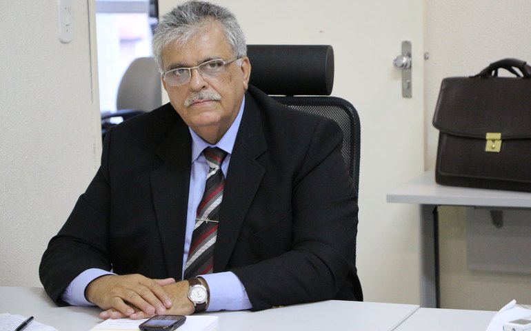 MPE oferece denúncia contra acusado de matar dono do Maikai