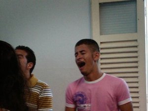 Foto: master