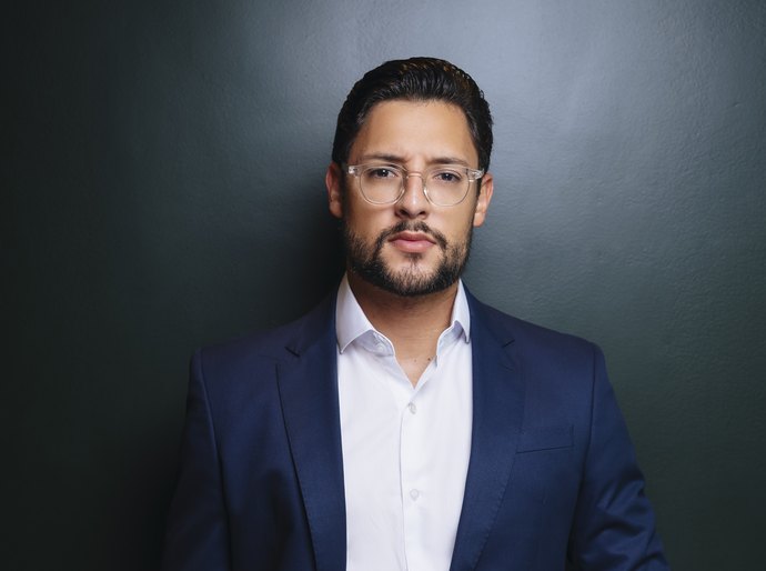 Inédito: Proptech financia imóvel sem entrada e com parcelas fixas