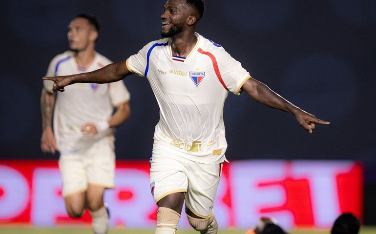 Cinco equipes avançam para a quinta fase da Copa do Brasil