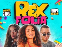 Screenshot 2025-12-24 09.13.06.png 