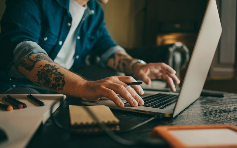 Inscrições para a lista de espera do Sisu 2021.1 encerram nesta sexta (23)