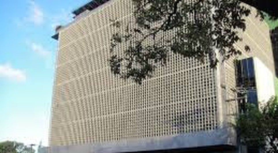 Foro: Wikipédia