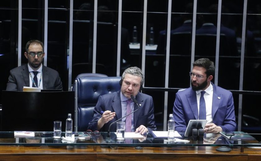 Países do BRICS pedem mais voz no sistema financeiro global
