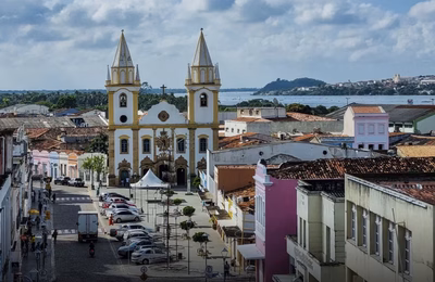 Mutirão de acesso ao crédito acontece em Penedo na sexta-feira, 17