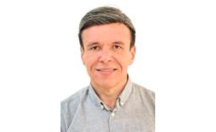 Eleições 2026: quem é Pastor Júlio, candidato a vice-governador de  (Rio Grande do Norte)