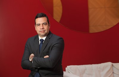 Crescimento imobiliário no Nordeste alavanca crescimento do seguro habitacional na região