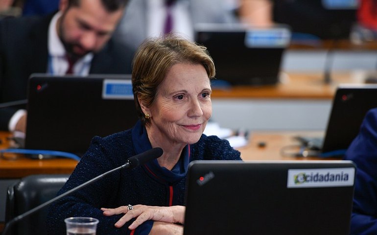 Comissão aprova plano de trabalho para analisar MP sobre licitações