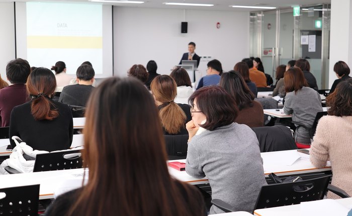 Evolução do número de empresas comandadas por mulheres atesta o progresso do ambiente empresarial alagoano