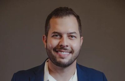 Queda de juros e ano pré-eleitoral: o que muda para o investidor brasileiro