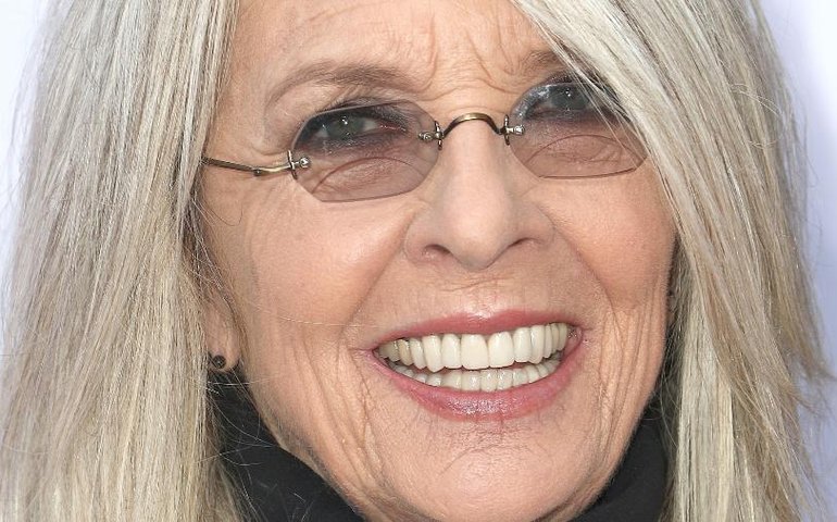 Diane Keaton: quais são os riscos de uma pneumonia? Entenda como age a doença