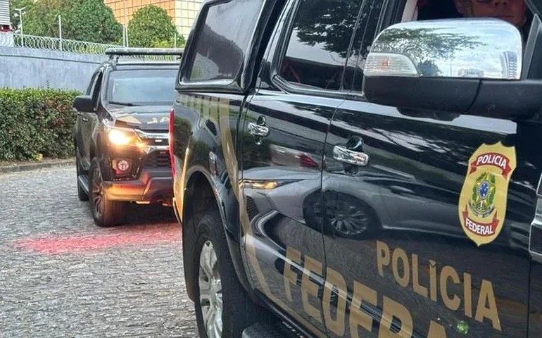 'Roubalheira' na Sesau-AL precisa de um 'pente fino', resposta pública clara e dinheiro devolvido aos cofres públicos