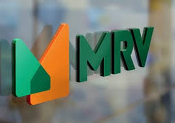 MRV&CO reverte lucro e registra prejuízo líquido consolidado de R$ 169,3 mi no 1º trimestre