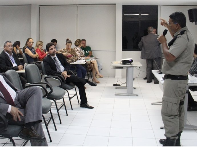 Corregedoria do TJ lança disque-denúncia para combater adoções ilegais