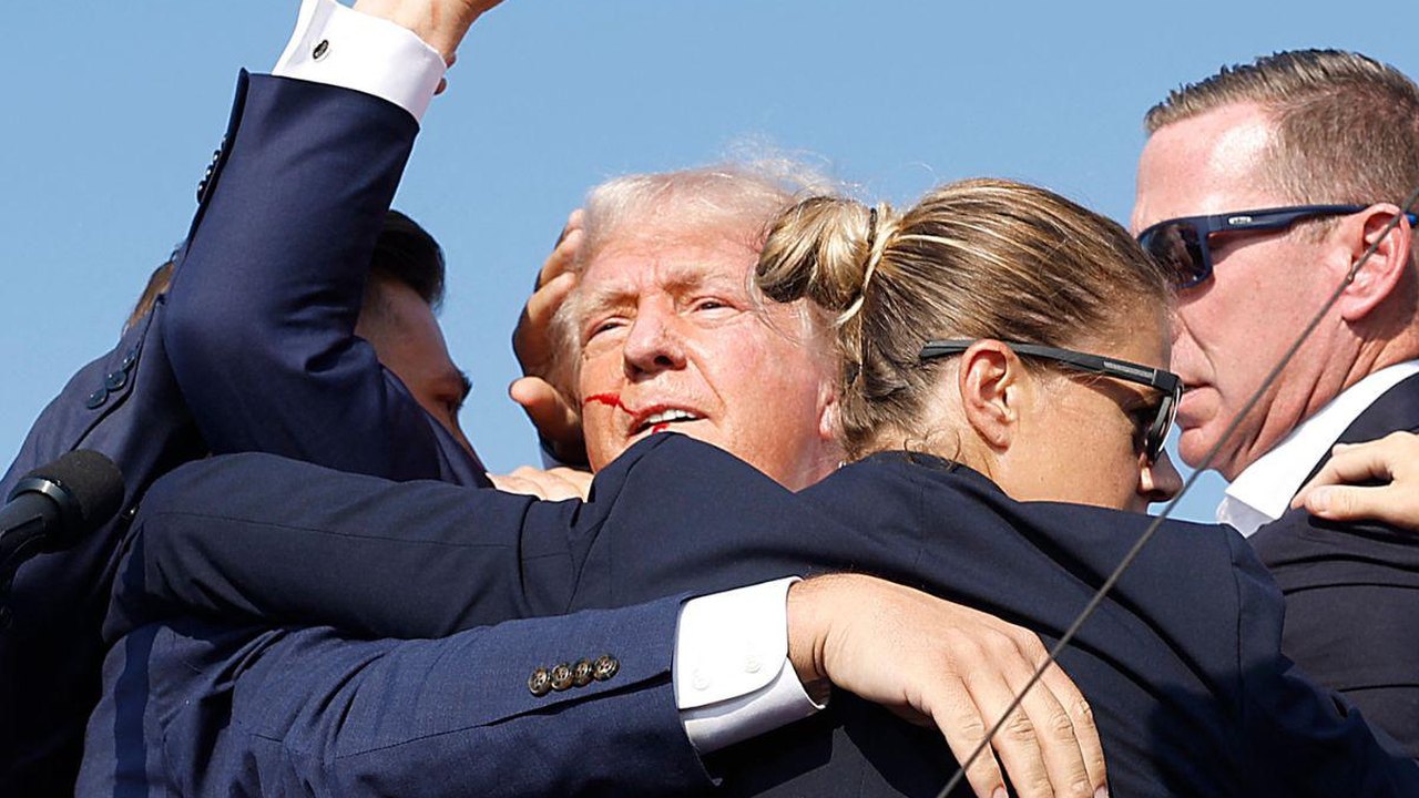 Dinastia Trump S.A.: Influência de família em campanha sinaliza papel central em potencial novo governo