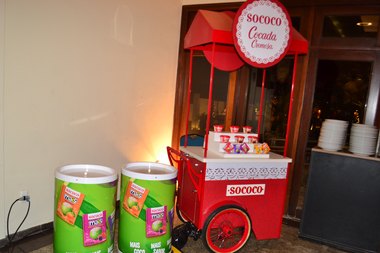 DSC_0008.jpg