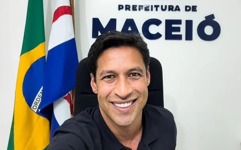 Cunha se esforça para ser prefeito, mas 'insatisfações' geram crises e desgastes políticos