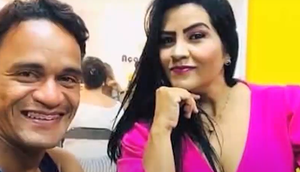 Screenshot_2.png / Foto: Foto: reprodução redes sociais
