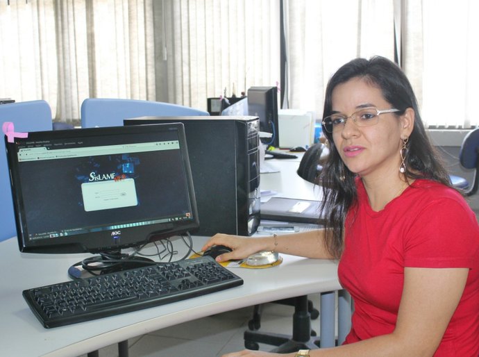 Arapiraca implantará sistema online de acompanhamento escolar