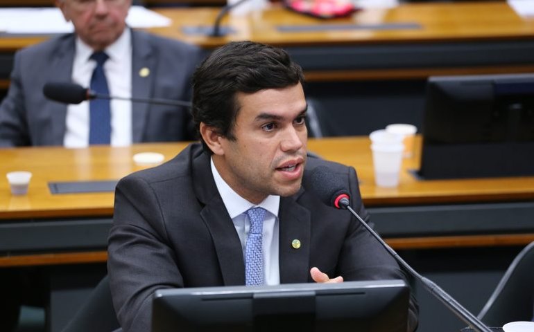 Relatório sobre decisões do Carf deve ser apresentado até quarta-feira