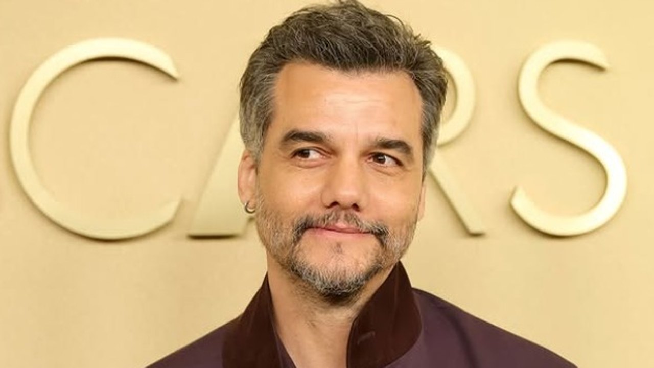 Além de 'O agente secreto', Brasil disputa Oscar de Fotografia com paulista de 37 anos