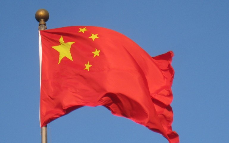 DeepSeek evita responder a 85% dos comandos sobre 'temas sensíveis' relacionados à China
