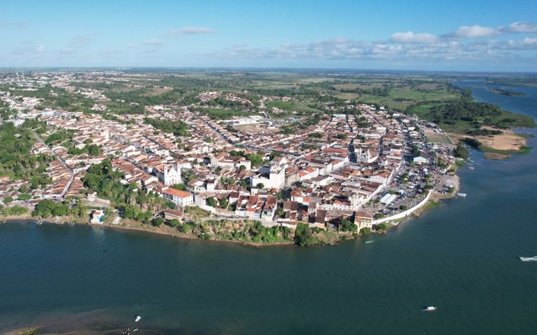 Penedo sedia encontro regional do TCE Alagoas na próxima quinta-feira, 29