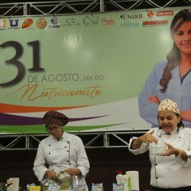 2881aca1d6c2e5c53d58c533cecabd048904df06