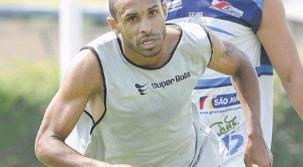 ori_825caf0b83bcb84c18acc15a24df0ee4.jpg