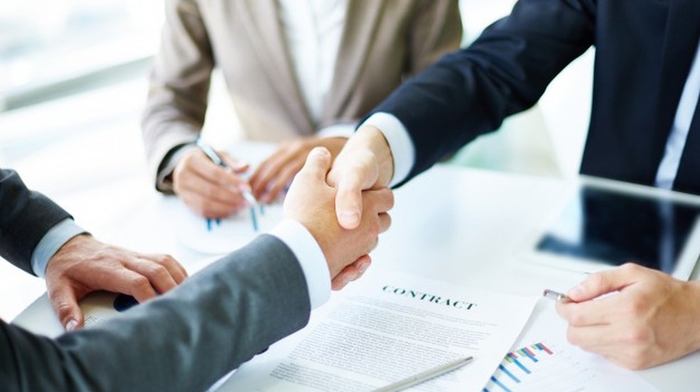 Projeto permite que corretores autônomos criem sociedade para atuar com imobiliária
