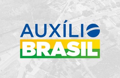 Pagamento do Programa Auxílio Brasil continua nesta sexta (22)