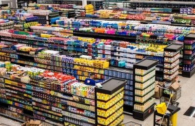 Novo Supermercado Unicompra será inaugurado sábado (19), em Palmeira dos Índios 