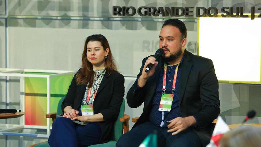 Sefaz-AL faz operação inédita de conversão de dívida e projeta economia de R$ 142 milhões