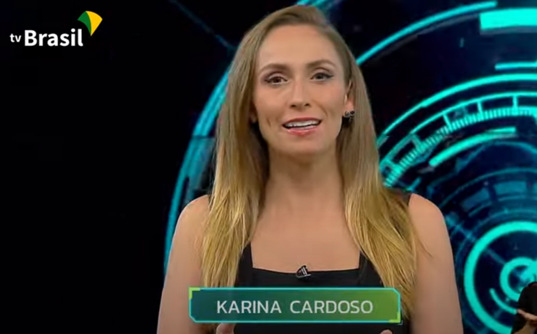 Entenda a criação da Autoridade Nacional de Segurança Nuclear | Ciência é Tudo