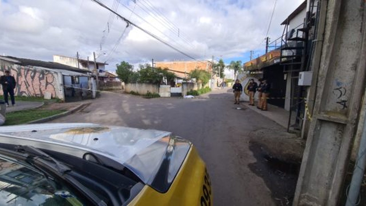 Em MT, rota do Oeste informa que fluxo nas rodovias está liberado