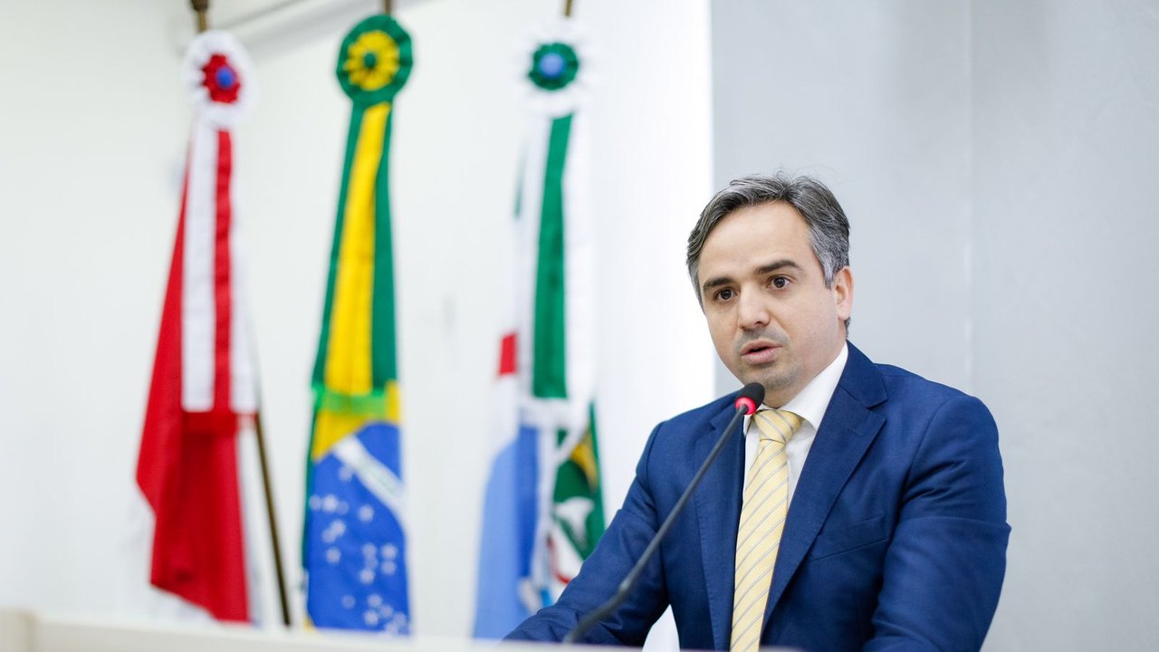 Vereador agradece promulgação da lei que garante inscrição gratuita a desempregados em concursos públicos