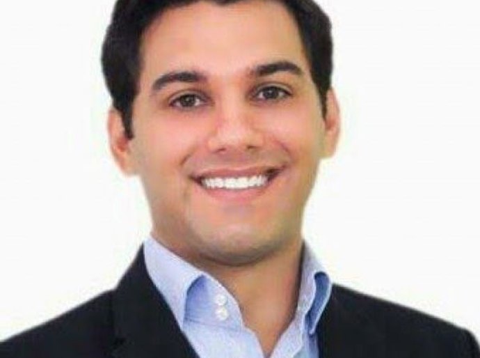 Gaby Ronalsa mobiliza grupos de doadores para reforçar estoque de sangue do Hemoal