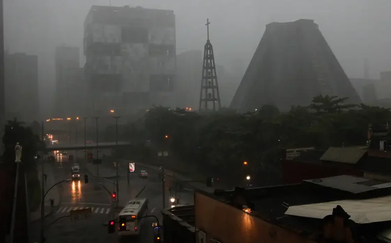 Pré COP-28: Brasil desembarca em Dubai como provedor de soluções climáticas pautado por ciência