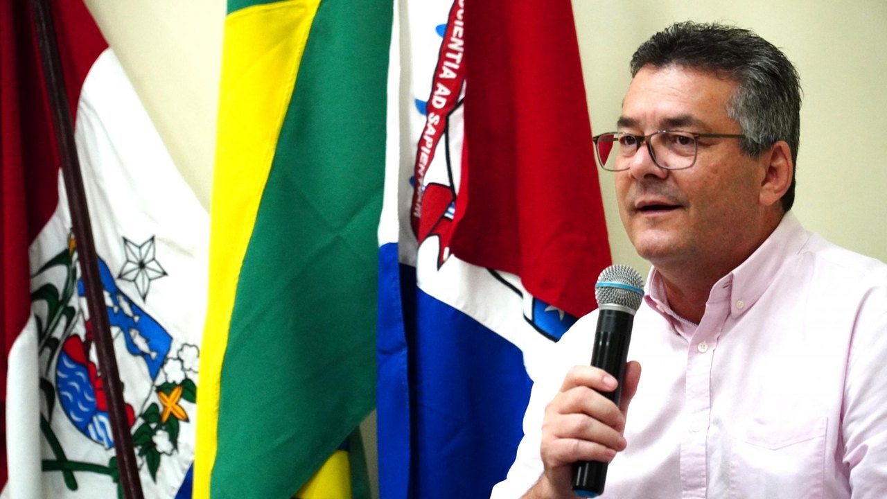 Número de pesquisadores em Alagoas cresce 291% em 8 anos